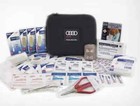Genuine Audi First Aid Kit Zaw-093-108