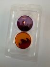 Pokemon Tcg Dice  Etb Dice     you Choose   