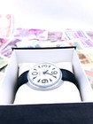 0       Rare Raketa Big Zero Soviet Mens Watch 2609 Wristwatch Ussr Service    