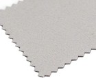  set Of 2  High Clarity Finishing For Lenovo Thinkpad Series L Screen Protector