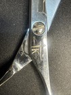 Krembs Shears 