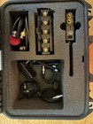 Teradek Bolt 4k Lt 750 Sdi hdmi Wireless Tx And Rx Kit  bonuses Works Flawlessly