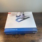 Adobe Photoshop Cs5 For Windows With Serial Number Sealed