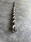 Hilti Te-yx 1-1 2    X 35    Custom Drill Bit Sds-max