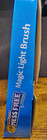 Crayola Color Wonder Magic Light Brush Mess Free Set New Open Box