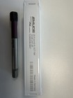 Emuge Cu503g00 5047 - 1 2-20 Unf Tap Brand New