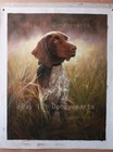 Custom Pet Portrait Oil Painting From Your Photo Dog Cat Animal Photo To Oil Art