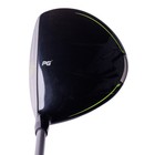 New Mini Driver By Performance Golf - Thriver Ss 1   3 Wood  Choose Flex