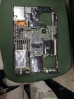 Dell Precision M4600 Intel Socket Rpga988b Laptop Motherboard 8yfgw 08yfgw