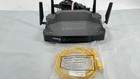 Linksys Wrt32x Ac3200 Dual-band Wifi Gaming Router