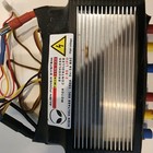 Alien Power System Twin 150a Esc Hv Brushless Motor Controller 2-8s Lipo