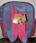 Ugly Dolls  Small 12  Bnwt Perfect Size For Toddler