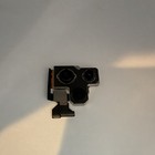 Rear Triple Camera Module Flex Cable For Apple Iphone 13 Pro Max Rear Camera Oem