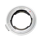 Megadap Etz21 Pro   Auto Focus Adapter  For Sony E Lens To Nikon Z Camera