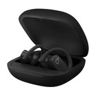 Beats By Dr  Dre Powerbeats Pro Wireless Bluetooth Earbuds Headphones Black