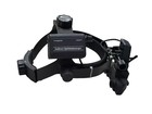 50  Off Fundus Cordless Perfect Binocular Indirect Ophthalmoscope With 20d Lens
