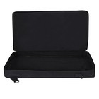 Dj Disc Player Storage Shoulder Bag For Pioneer Ddj-flx6 Ddj-sx3 sx2 sx Bakpack