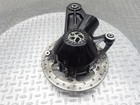 2007 04-08 Bmw K1200r K1200 Rear Differential 32 11 Diff Final Drive Gearbox Oem