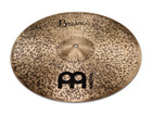 Meinl Byzance Dark 22  Ride