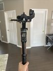 Feiyutech Ak2000c 3-axis Handheld Ultralight Gimbal Stabilizer
