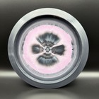 Anax   6x Claw Esp   Paul Mcbeth Limited Edition Discraft Fairway Driver Disc  2