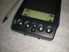 Vintage Palm Viix Handheld Personal Organizer Wireless Pda With Stylus Works  