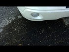 Power Steering Pump Fits 07-12 Rdx 1096760