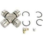 All Balls U-joint Kit 19-1003