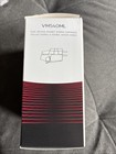 Audio-technica Vm540ml Microline Nude Stereo Dual Moving Magnet Cartridge