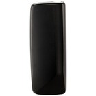 Oem Volvo Vnl 85133994 Door Mirror Black Cover   2004-2024   Passenger Side