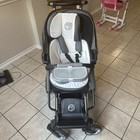 Orbit Baby G5 Stroller