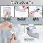 Window Mosquito Net Repair Tape Self Adhesive Window Screen Repair Patch 5 200cm