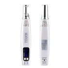 Handheld Picosecond Laser Tattoo Scar Freckle Removal Pen Machine Skin Beauty Us