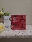 Equate Ultra Strength Pain Relieving Cream  4 oz Each Pack Of 2 Exp 05 2026