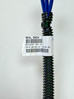 New Genuine Oem John Deere Re42470 Switch Harness For Tractors