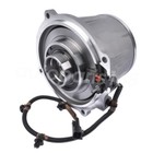 Rear Differential Viscous Coupling Fit 13-23 Mazda Cx-3 Cx-5 Cx-9 Awd Ke012797xa
