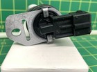 Genuine Oem Bmw Vvt Variable Valve Timing Control Solenoid 11-36-8-605-123