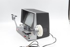 Sears 8mm Viewer Editor