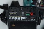 Vagabond Mini Lithium Battery Pack 120vac Model