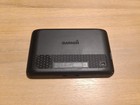 Garmin Nuvi 2455lm Portable Gps Navigation System 4 3  Lcd Works