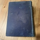 Wonders 1886 Vintage  James P  Boyd Antique Hardcover Book