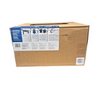 Bosch Pro guard 14 Gallon Drilling Kit Gxa3-02l - New