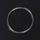 High Quality Oud Strings Set Lightweight Durable Excellent Sound For Oud Lo Rjtx