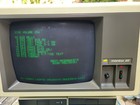 Vintage Apple Ii Plus Computer System     Fully Working     64k     Dual Disk Ii Drive