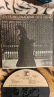 Neil Young After The Gold Rush Reel -reel Tape 3 3 4 Ips
