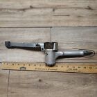 Nitto Air Belt Sander Kohki Belton B-10a Model 9069632 Pneumatic Heavy Duty