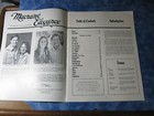 Vintage Macrame Elegance By La Creation Sc 1976 Many Great Patterns Xlnt