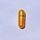 Empty Vegetarian Capsules Size 00  Vegan Hpmc Pills  Kosher   Halal