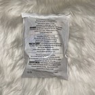 2004 Neopets Mcdonald   s Yellow Lupe With Tags In Bag Rare New Number 2