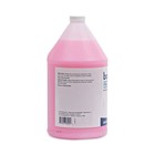 Boardwalk 410ct 1 Gal  Cherry Mild Cleansing Pink Lotion Soap  4 ct  New